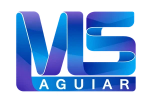 MS Aguiar