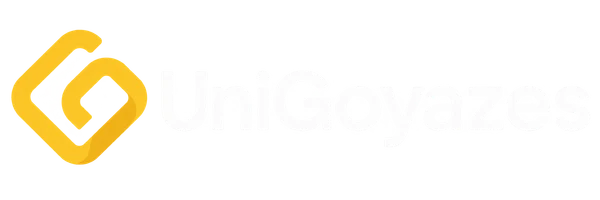Unigoyazes